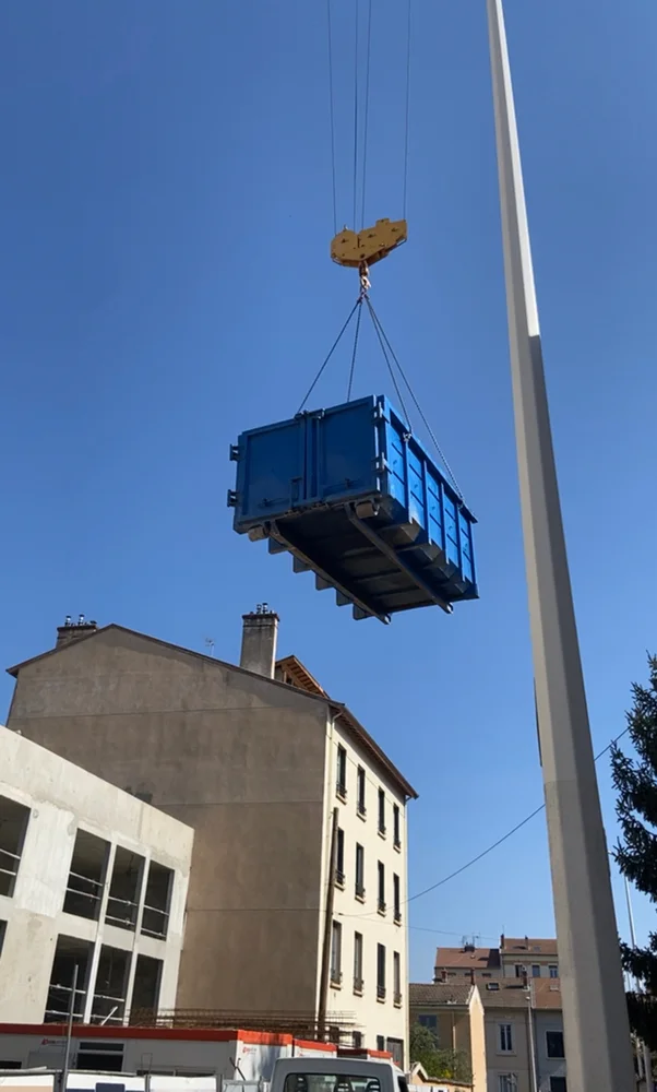 IMG_3202-1 location de bennes